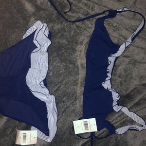 Lauren James Bathing Suit